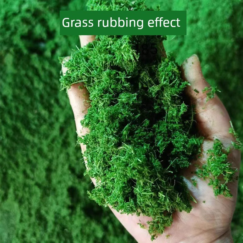 新型超细牧草研磨机