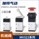 系列32阀位机械322P RB2 PV3二气动M BL2P P2P V32232三通22M32E