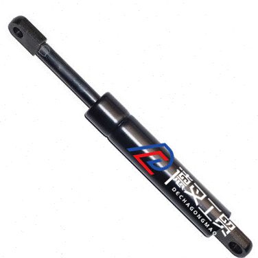 Z气弹簧永恒力 E1150手柄CE气弹簧33505E 德S支撑杆46叉手柄225