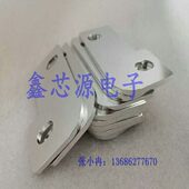 加工性异镀镍铜排箔镀绝缘软连接软连接铜浸塑紫铜排软连接铜锡