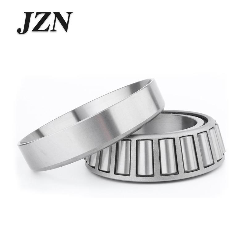 耐腐蚀3不锈钢圆锥滚子轴承S30201/S302A02/S3023S3/0204/S027960