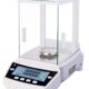 F电子分析天平 0浦万010天平上海分g 111 g40 110g 春04.位00