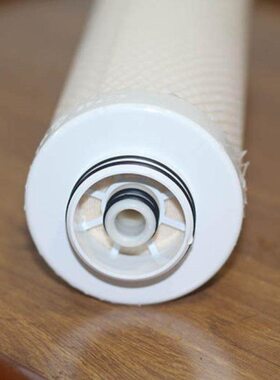 050G无桶机60/流 MAXG 0/侧0RO膜40G