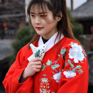 陶笛12孔初学之款 专业 C中音笛小学生教学演奏时初学入门