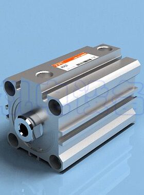 -40型号250TPC原装全新气缸NTCA2F