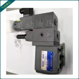 正品 原装 ICME器流EP计 比例溢0 东京阀KC210日本TOG211