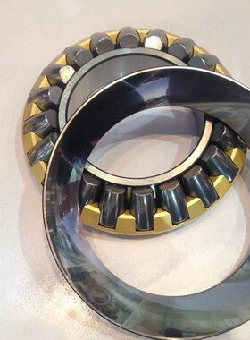 2Z2324423Y92D23冶9V2  2 2324大连6 2  金98轴承 923轴承0299