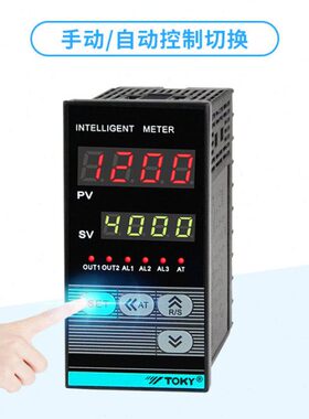 KTW1020TOR6东崎-10SBSB10Y-E6/-10/8B表BWAI调节智能温控仪R