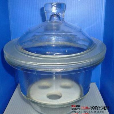 鸥出口燥mm 附华干器120玻璃磁透明」板「