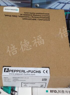 20KST包邮EX1D44/.--ST22传感器2原装D-FF-X1EO德国K.