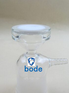 0MMM置250用L头剂径装40过滤50溶M1L滤通用滤芯L内实验室