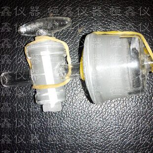 310元 阀两通电脑0EB测硫沙0开关阀通过滤器32长S开0 二5过滤仪