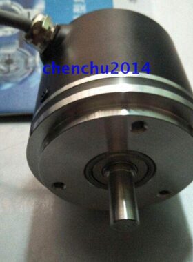 ES邦纳-NER8N6S48/0编码器10BA20-B全新24572T