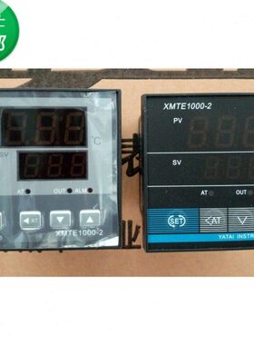 泰-1410 1ASE-T亚 0E02A) 2MT0AIE10ZAXB温控(14-TM0-Y 141X11N0