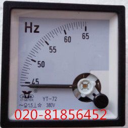 Y HT流Z72 THZ---6510交V72Q频率C22072072V0-V 45-S38表  Z Y