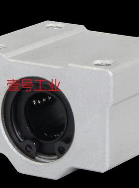 12d 106 00 d13 d3 4016W d-d350  20M ddd8d直线轴承 d d1L525d