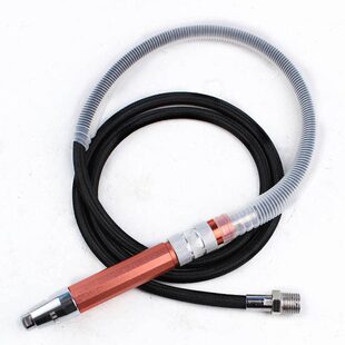 气笔磨气动打磨机刻笔刻磨机磨风风磨笔友