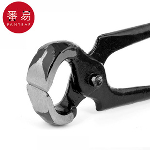 跟修鞋 鞋 跟起子拔钉修高跟鞋 拔钉钳子鞋 工具拔钉 跟钉AF1sq201