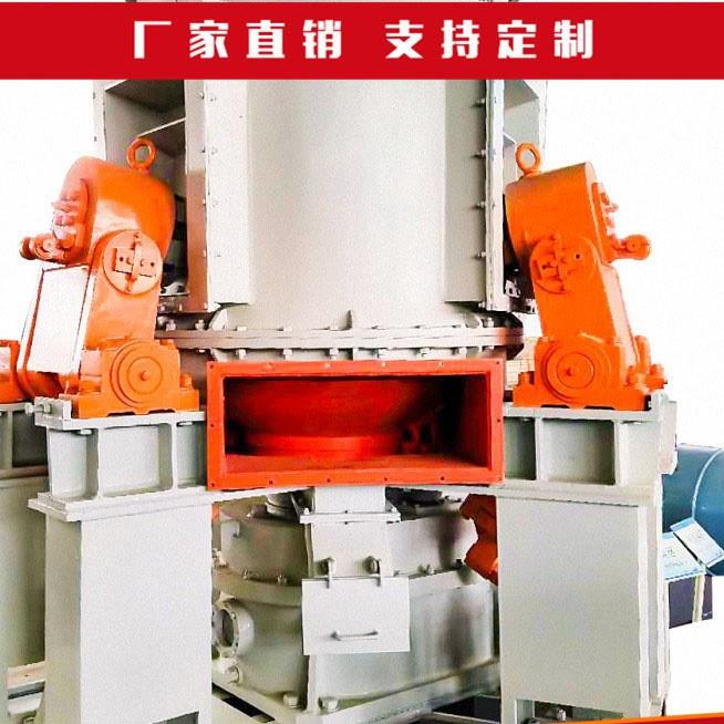 郑矿厂家供应立式球磨机设备立式磨机制造厂商咨询报价