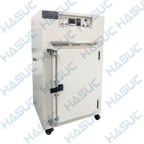 洁净烤箱上海洁净度高百级|千级无尘烤箱立式精密烤箱