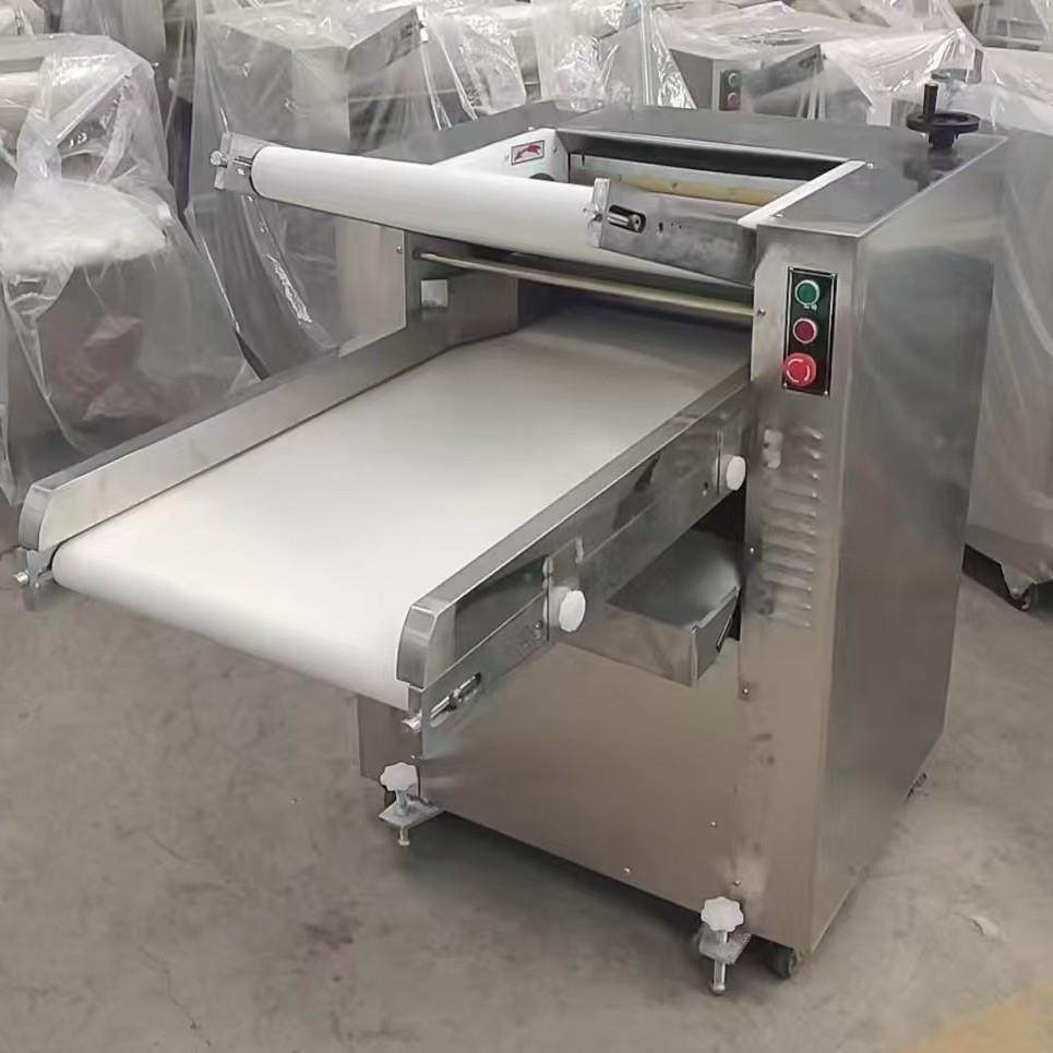 全自动商用压面机大型馒头房包子披萨食堂压面机揉面机商业用,清洗/食品/商业设备,其他食品加工设备,淘宝优惠券,粉丝福利购,淘宝优惠卷