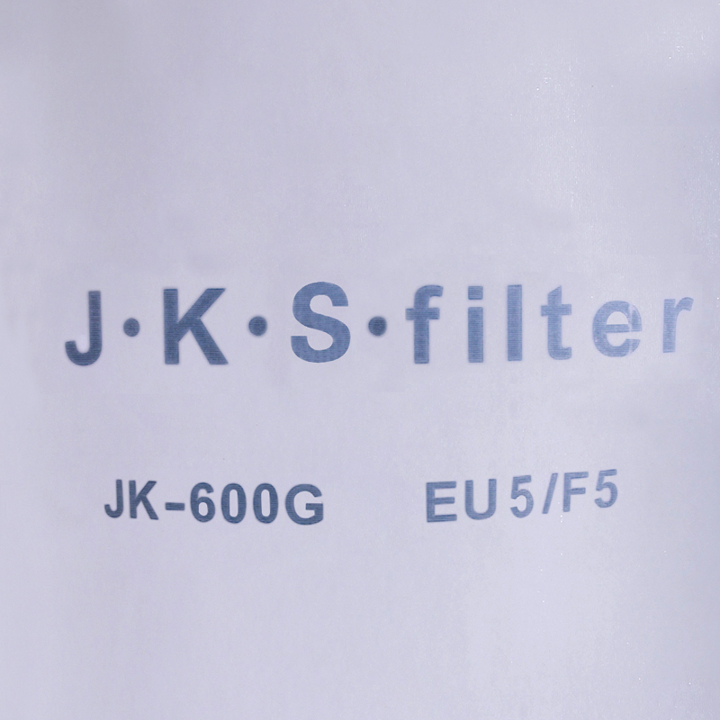 烤漆房空气过滤棉 立体胶顶棚棉汽车 喷漆房烤房阻燃顶棉天井棉