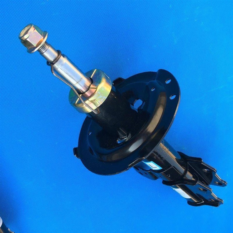 比亚迪F0/F3/F6/S6/G3/L3速锐前后减震器避震机机芯原车包邮