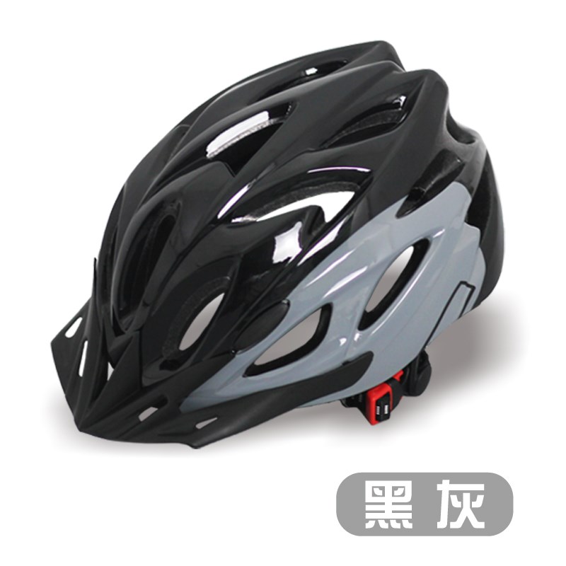 儿童头盔滑板车宝宝防摔运动男孩女孩安全帽轮滑自行车骑行防护品