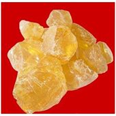 松香 工业散装 焊锡松香 块装 1000g 助焊松香块 500g 助焊剂