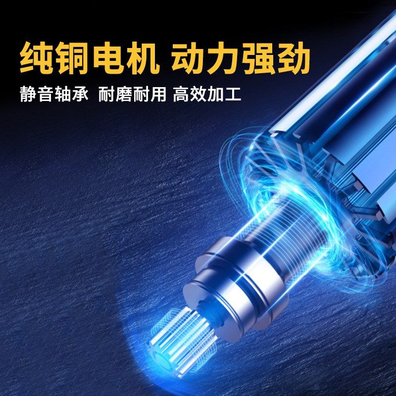 平行送料机全自动颗粒粉末小型绞龙喂料机不锈钢螺旋上料机输送机,搬运/仓储/物流设备,输送机,淘宝优惠券,粉丝福利购,淘宝优惠卷