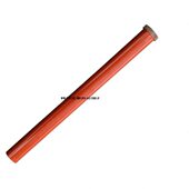 C5570 C4470 7525 7545 定影膜 中恒适用施乐DCC2270 7556 C3370