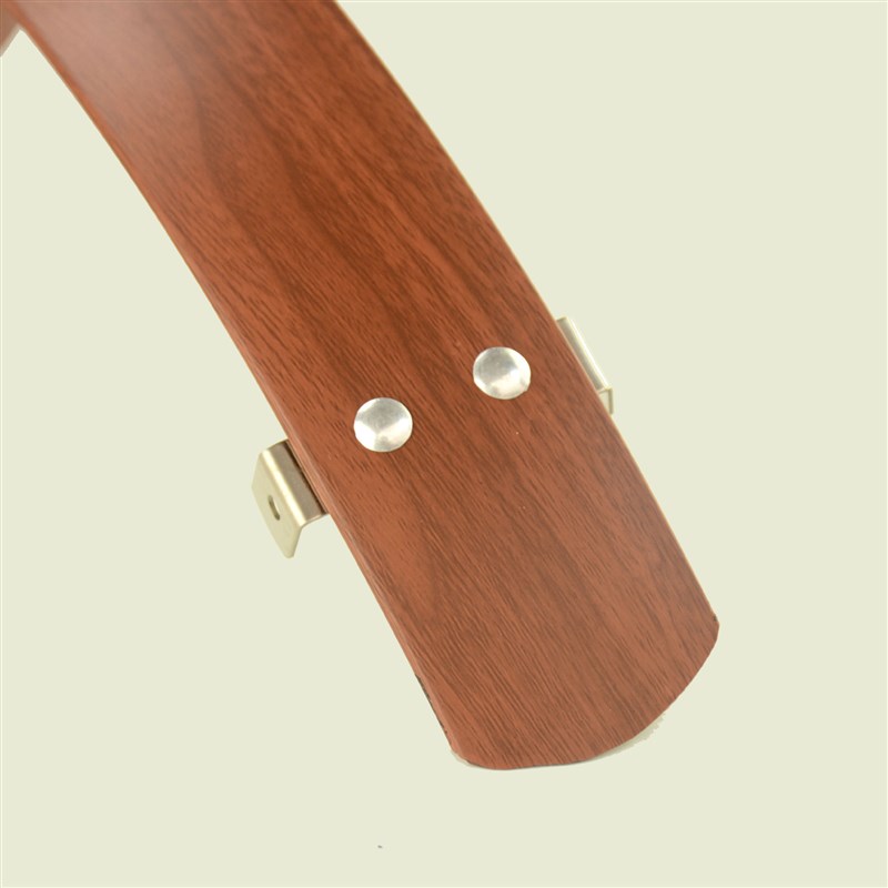 大行折叠自行车d5复古挡泥板20寸d7复古挡水板hac65316寸全包泥除