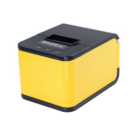 芯烨XP-T58H/C58H美团外卖饿了么全自动接单多平台WIFI云打印机