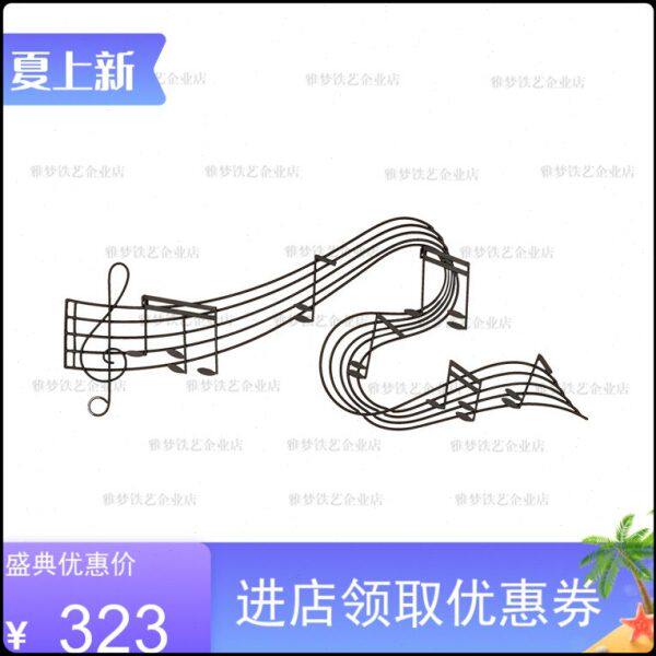 风格摆件背景新款上市欧式酒吧优质铁艺架护栏门屏风罩隔断火炉栏