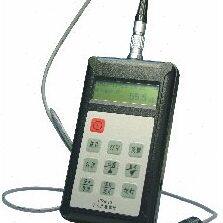 嘉兴恒升 HS5910个人声暴露计、数字声级计