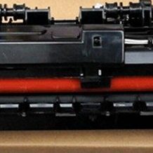 HP150NW 适用 MFP179FNW加热组件 MFP178NW HP150a定影组件