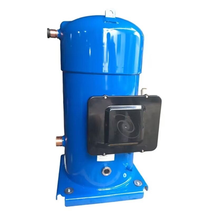 丹佛斯CH290A4BBA SY300A4CBB SY300A4ABB SY380A4CBE空调压缩机