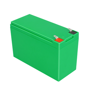 锂电池24V大容量18650芯小体积可充电电池后备电源24伏电瓶可定制