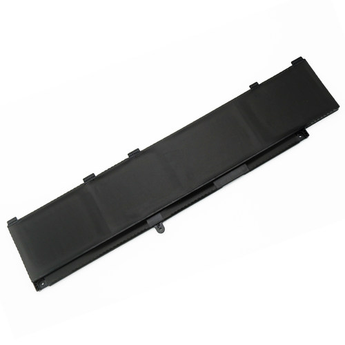 原装 戴尔DELL G5 5000 MV07R 72WGV W5W19 笔记本电池