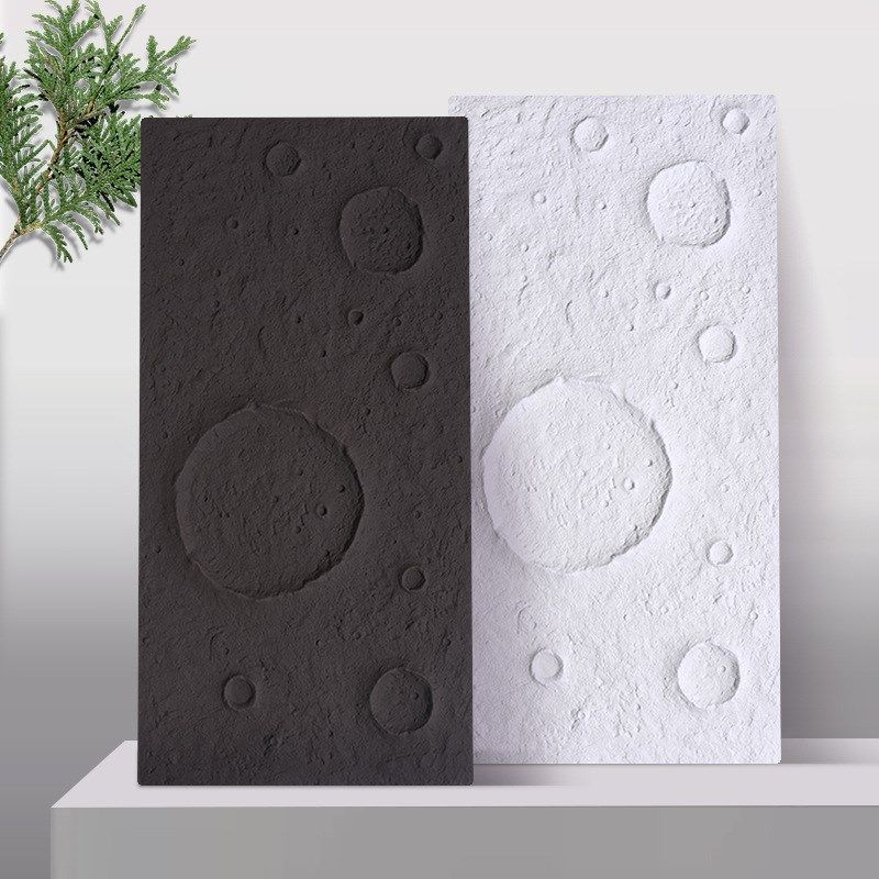 PU文化石装饰板 厂家现货直发多规格装饰面板材料内外墙装饰板材,全屋定制,护墙板,淘宝优惠券,粉丝福利购,淘宝优惠卷