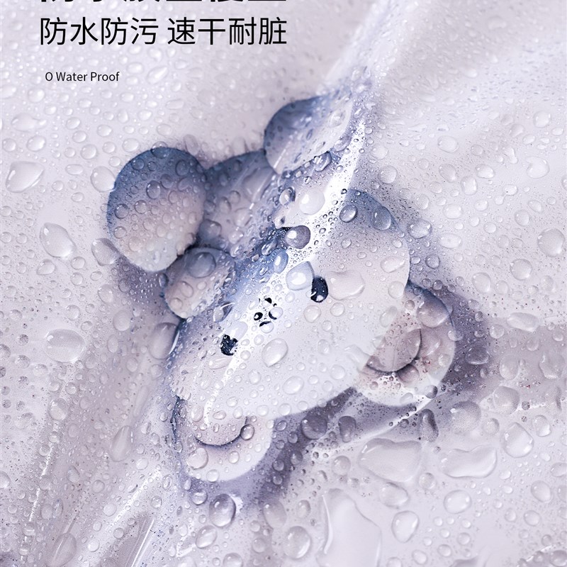 电动电瓶车挡风被冬季加绒加厚2025新款防水防寒踏板摩托车挡风罩