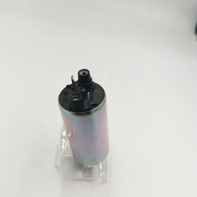 GYRO-X四冲不倒翁中三轮燃油泵 汽油泵芯 幼兽油箱泵总成