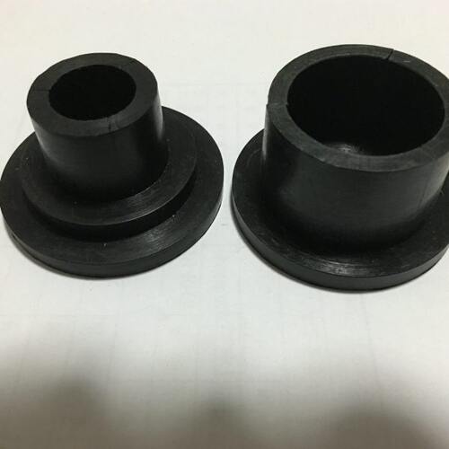 北京钢研 FZS4-4B型振实密度测定仪25ml底座 100ml量筒密度仪配件