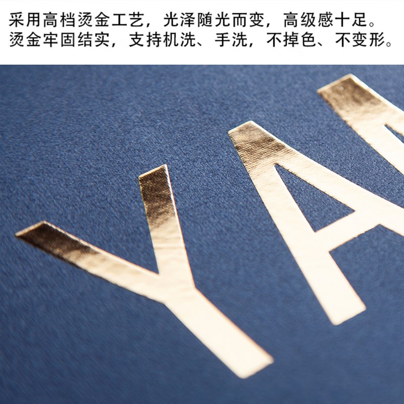 雅马哈琴罩双排键电子琴ELA-1琴罩电钢琴防水科技布加厚琴罩盖布