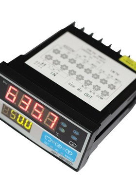 XMT-38D称重仪表 数显智能称重显示PID仪表 多功能电力智能仪表