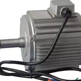 劳伊特玻璃钢风机专用电机YS100L-10P 1.1KW/380v