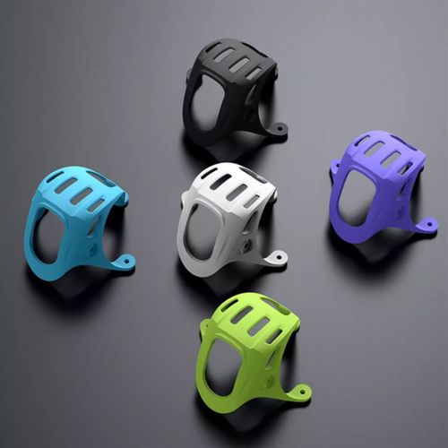 BETAFPV O4数传顶盖高清大疆DJI O4摄像头无刷穿越机fpv头罩配件