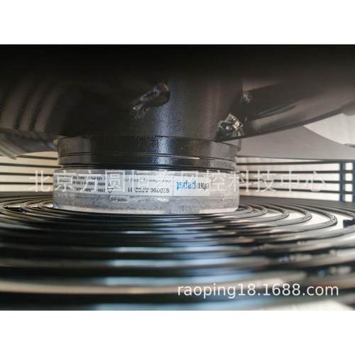 A2D300-02-02 S2D300-02-31 W2D300-CP02-31ebm 整流柜用风机