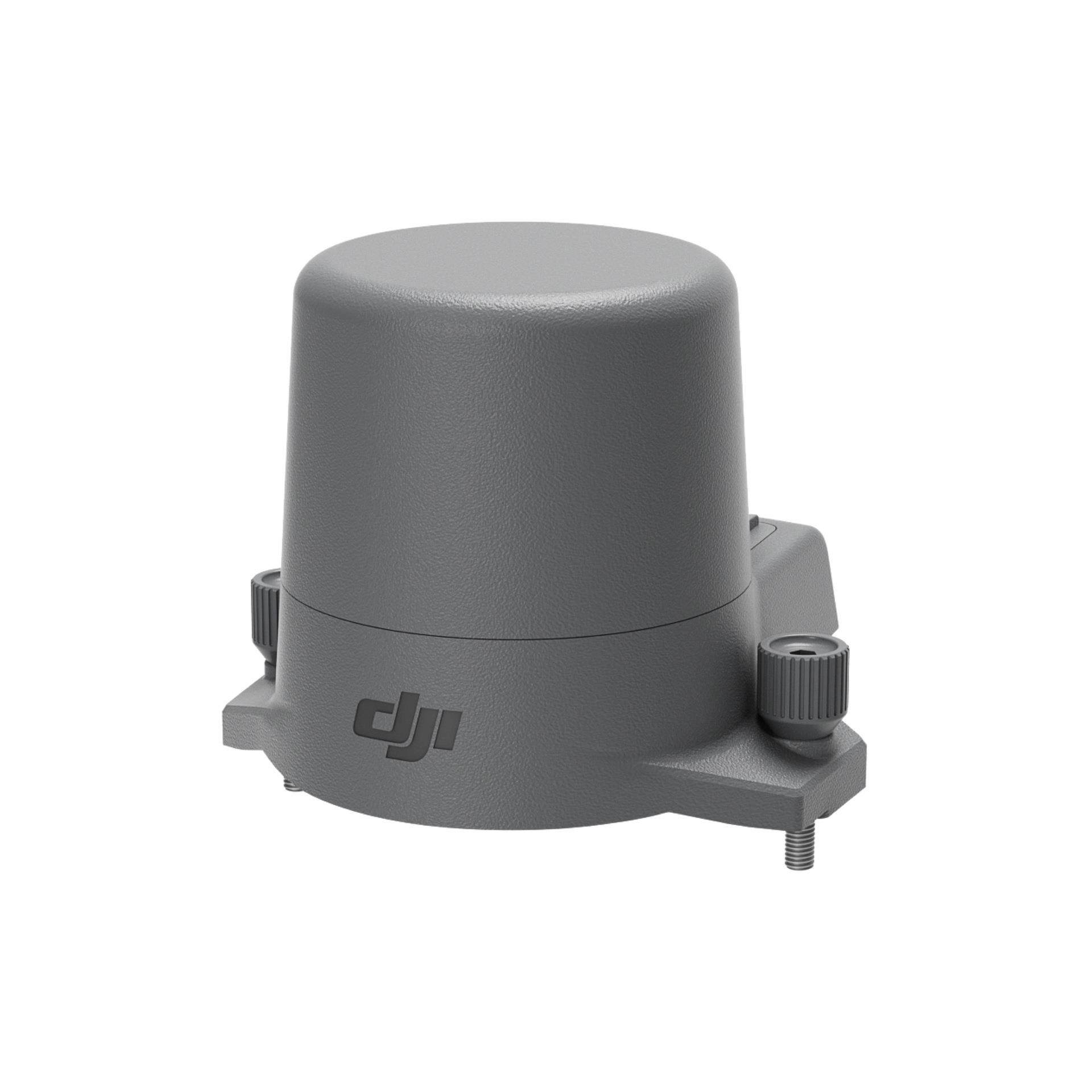 御2行业版 Mavic 2 Enterprise（Advanced）RTK模块/夜航灯