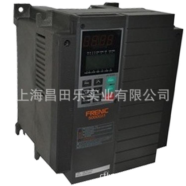 变频器供应富士变频器FRN2.2C1S-4C 2.2KW